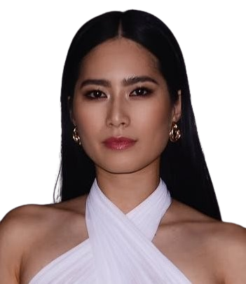 Ana Thu Nguyen